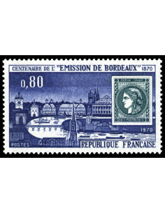 France 1659