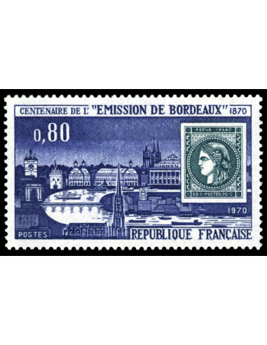 France 1659