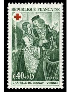 France 1661