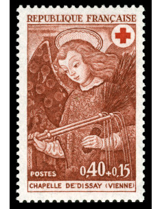France 1662