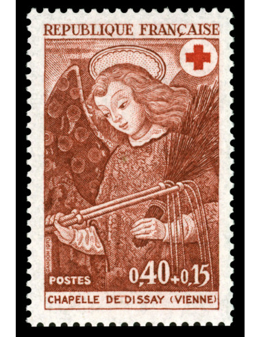 France 1662