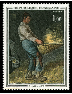 France 1672