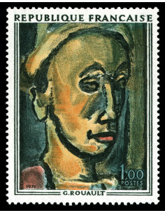France 1673