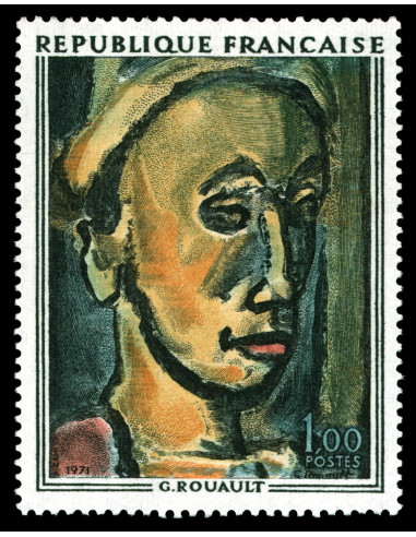 France 1673