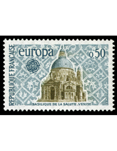 France 1676
