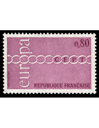 France 1677