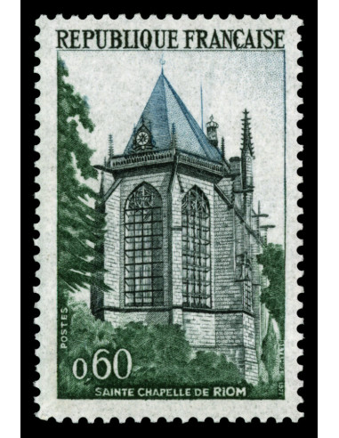 France 1683