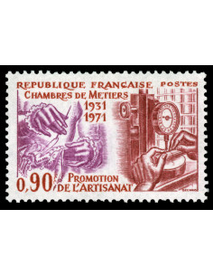 France 1691