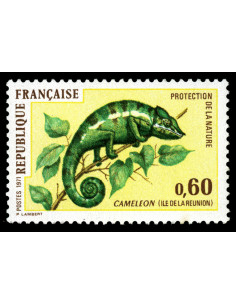 France 1692