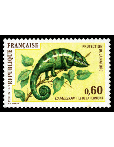 France 1692