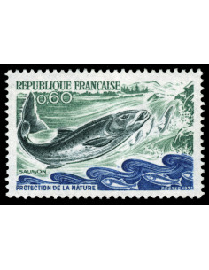 France 1693