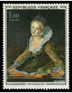 France 1702