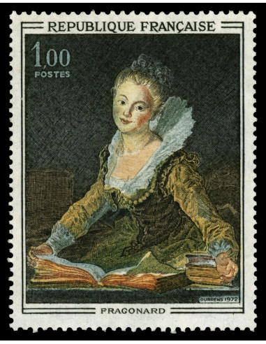 France 1702