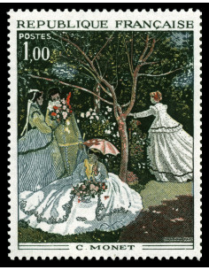 France 1703