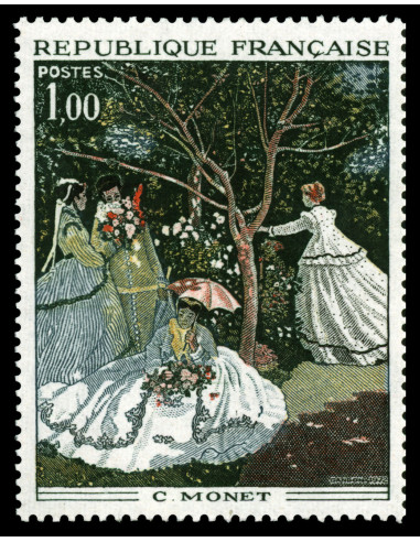 France 1703