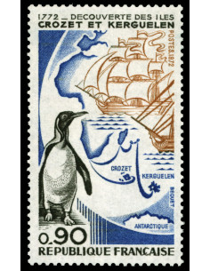 France 1704