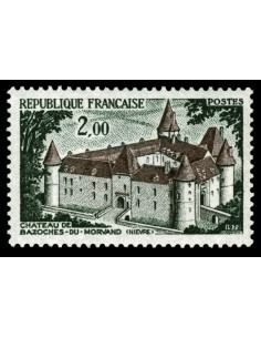 France 1726