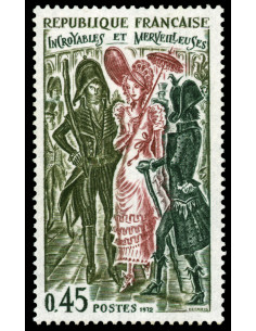 France 1729