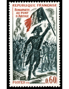 France 1730