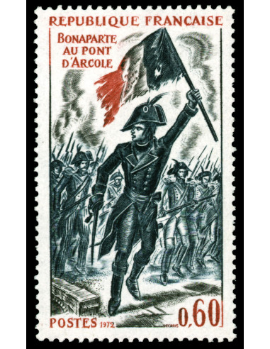 France 1730