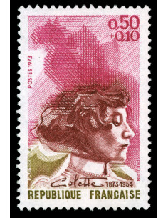 France 1747