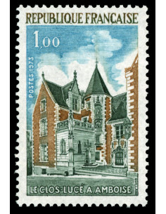 France 1759