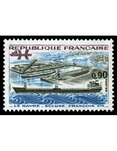 France 1772
