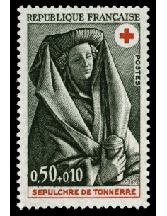 France 1780