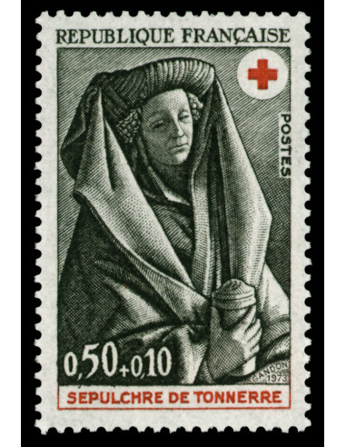 France 1780