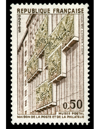 France 1782