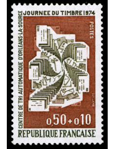 France 1786
