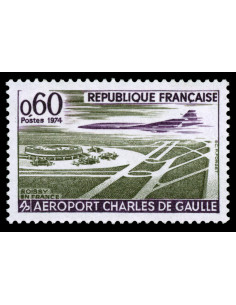 France 1787