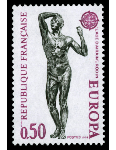 France 1789