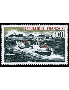 France 1791