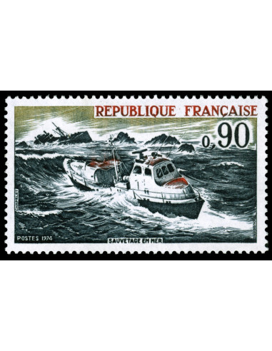 France 1791