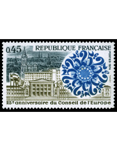 France 1792
