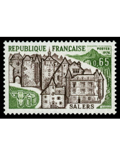 France 1793