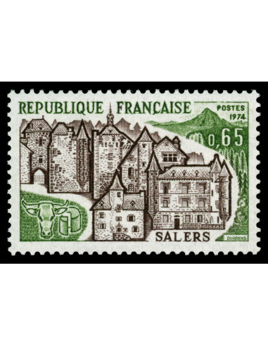France 1793