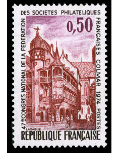 France 1798