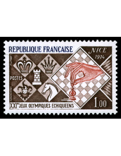 France 1800