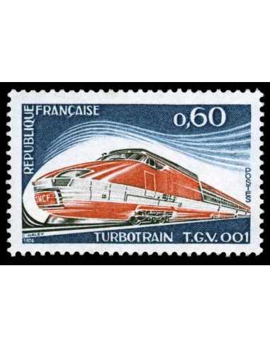 France 1802