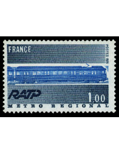 France 1804