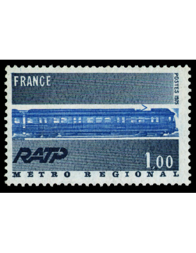 France 1804