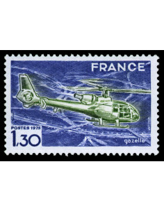 France 1805