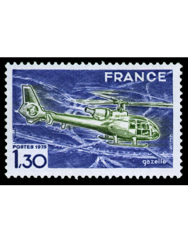 France 1805