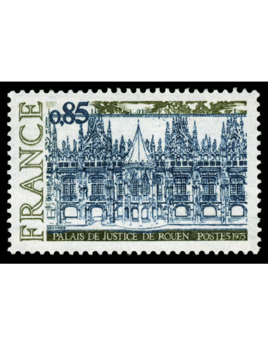 France 1806