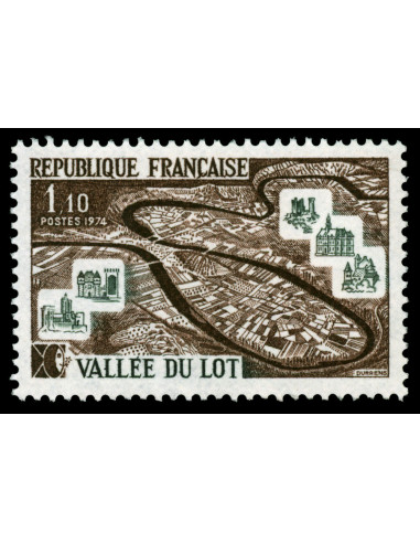 France 1807
