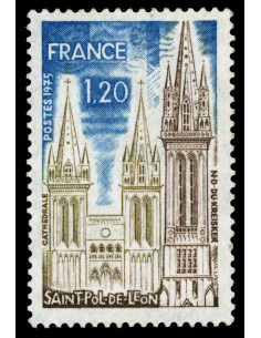 France 1808