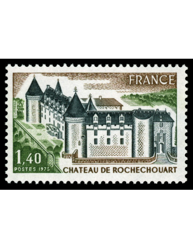 France 1809
