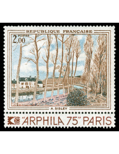 France 1812